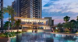 Dunman Road (D15), Condominium #486480881